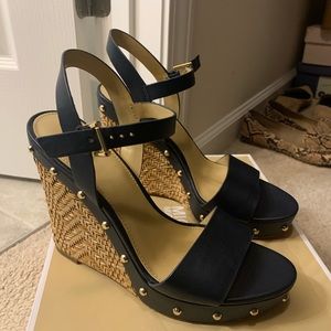 Michael Kors Sandals